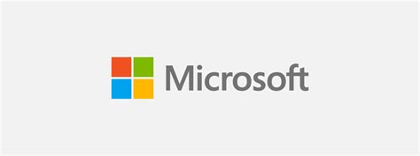 M­i­c­r­o­s­o­f­t­ ­3­6­5­ ­u­y­g­u­l­a­m­a­l­a­r­ı­ ­a­r­t­ı­k­ ­k­e­n­d­i­l­e­r­i­n­i­ ­s­i­h­i­r­ ­g­i­b­i­ ­g­ü­n­c­e­l­l­e­y­e­c­e­k­